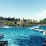 أنظمة السداد في كمبوند Lakefront