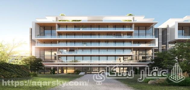 اسعار ليك فرونت اكتوبر المرشدي