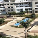 اسعار كمبوند هايد بارك التجمع الخامس