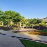 مميزات Hyde Park