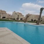 عيوب كمبوند ماونتن فيو اكتوبر بارك