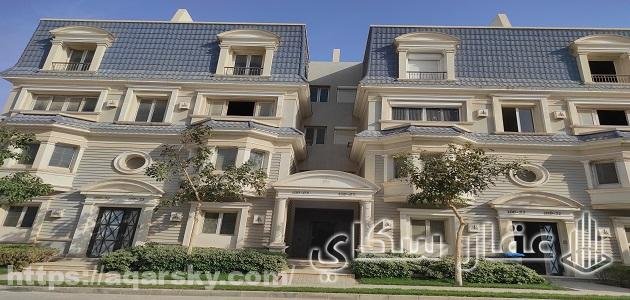 أسعار ماونتن فيو اكتوبر