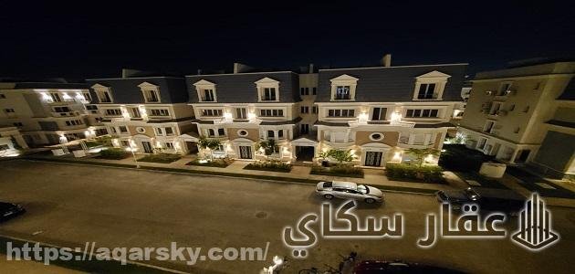 أماكن قريبة من Mountain View October Park