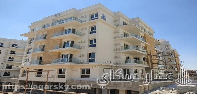 أنظمة السداد في Mountain View iCity October