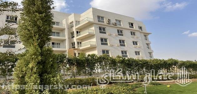 أسعار الوحدات في Mountain View iCity October