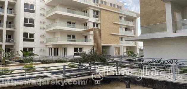 شرح ماونتن فيو اكتوبر اي ستي