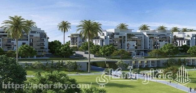 مشاكل Mountain View iCity October