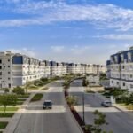 ماونتن فيو اي سيتي