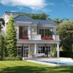 أسعار Mountain View Icity