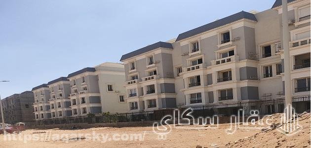 موقع ماونتن فيو اي سيتي