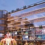 أسعار مول جراند سكوير العاصمة الإدارية