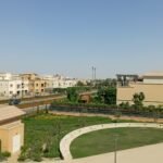 ميفيدا التجمع الخامس