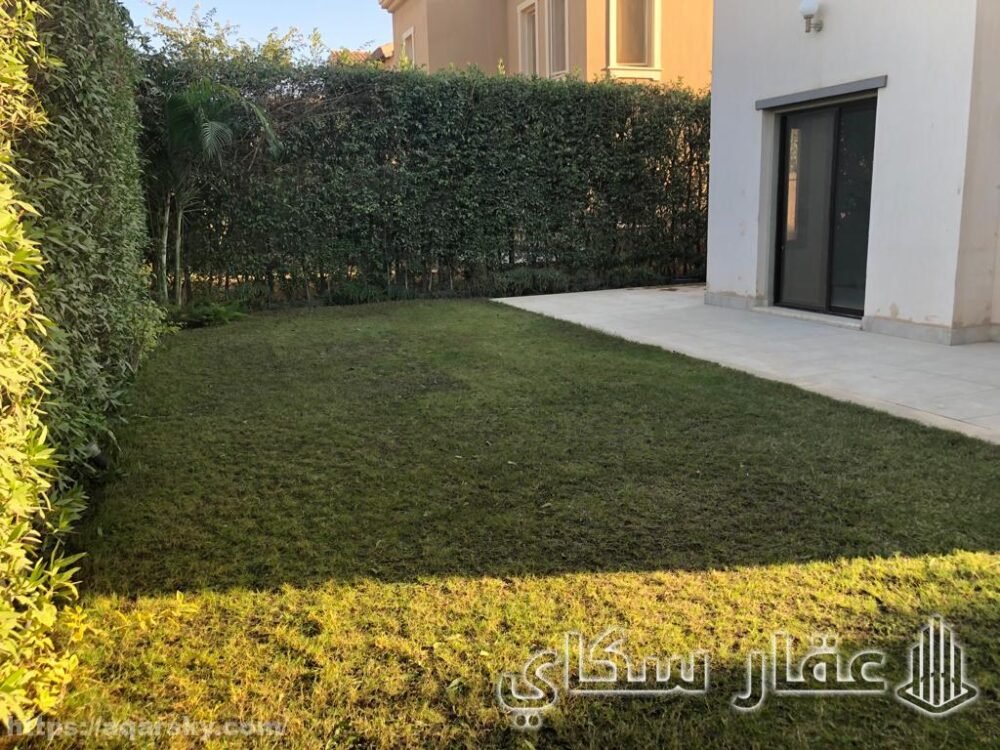 مشاكل كمبوند ميفيدا