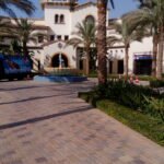 أسعار كمبوند Mivida New Cairo