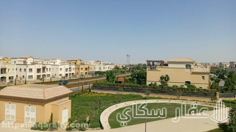 ميفيدا التجمع الخامس