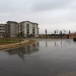 أنظمة السداد في Mivida Business Park