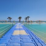 موقع هاسيندا باي