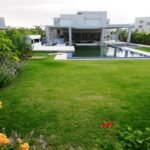 خدمات Hacienda Bay