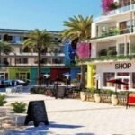 أنظمة الدفع والسداد في Hacienda Bay