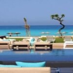 أسعار هاسيندا باي الساحل الشمالي