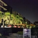 المطور العقاري لكمبوند waterway