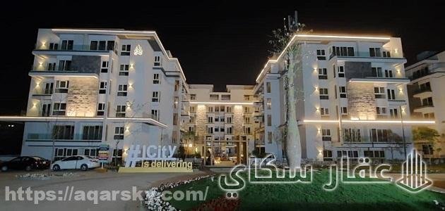 Mountain View For Real Estate Developments Mountain View For Real Estate Developments