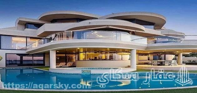 Marina 8 By The Lake