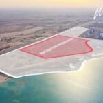 أسعار مارينا 8 الساحل الشمالي