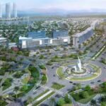 أسعار مارينا 8 الساحل الشمالي