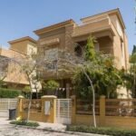 نماذج وحدات مشروع جيرا الشيخ زايد