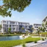 كمبوند جولز الشيخ زايد