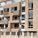 كمبوند جراندا لايف الشروق