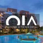 كمبوند اويا