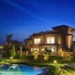 عيوب كمبوند جيرا بمدينة الشيخ زايد