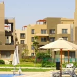 كمبوند بالم باركس