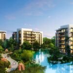 كمبوند بريفادو مدينتي