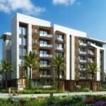 كمبوند بريفادو مدينتي