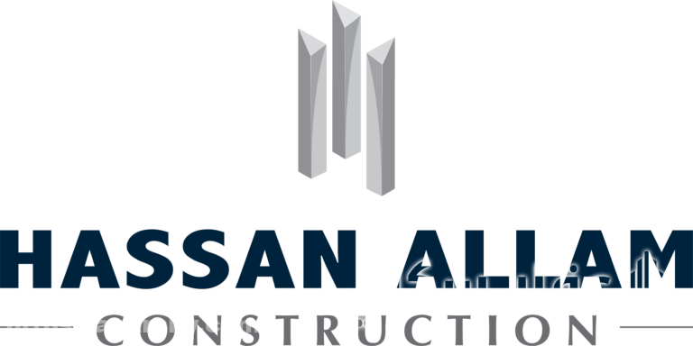 hassan allam developments