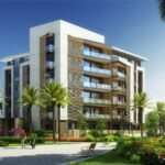 كمبوند بريفادو مدينتي