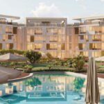 كمبوند جراندا لايف الشروق