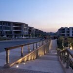 كمبوند تاج سلطان