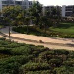 كمبوند تاج سلطان