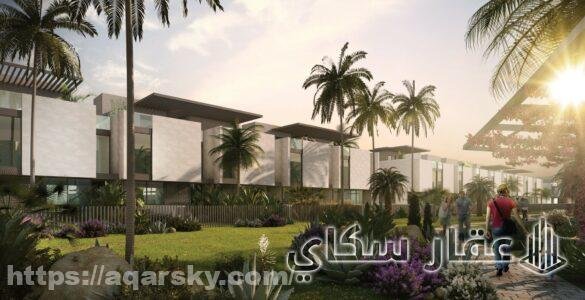 أسعار الشقق في كمبوند البروج أسعار الشقق في كمبوند البروج