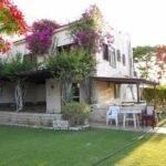 Marina Villa North Coast Egypt