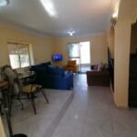 Marina Villa North Coast Egypt