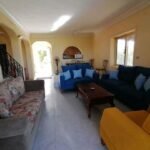 Marina Villa North Coast Egypt