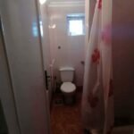 Marina Villa North Coast Egypt