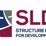 استركشر لاين