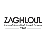 المهندسون المصريون "زغلول جروب"