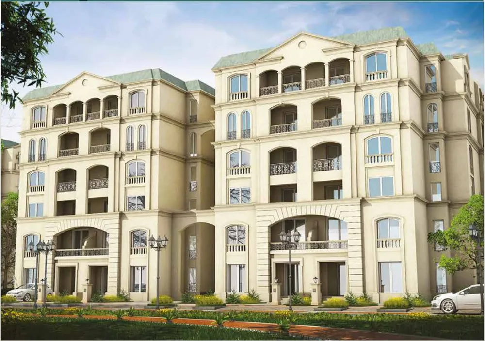 الأهلي صبور العقارية